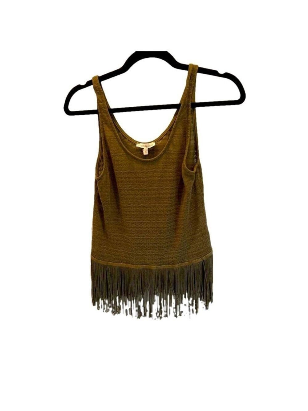Army Green tank